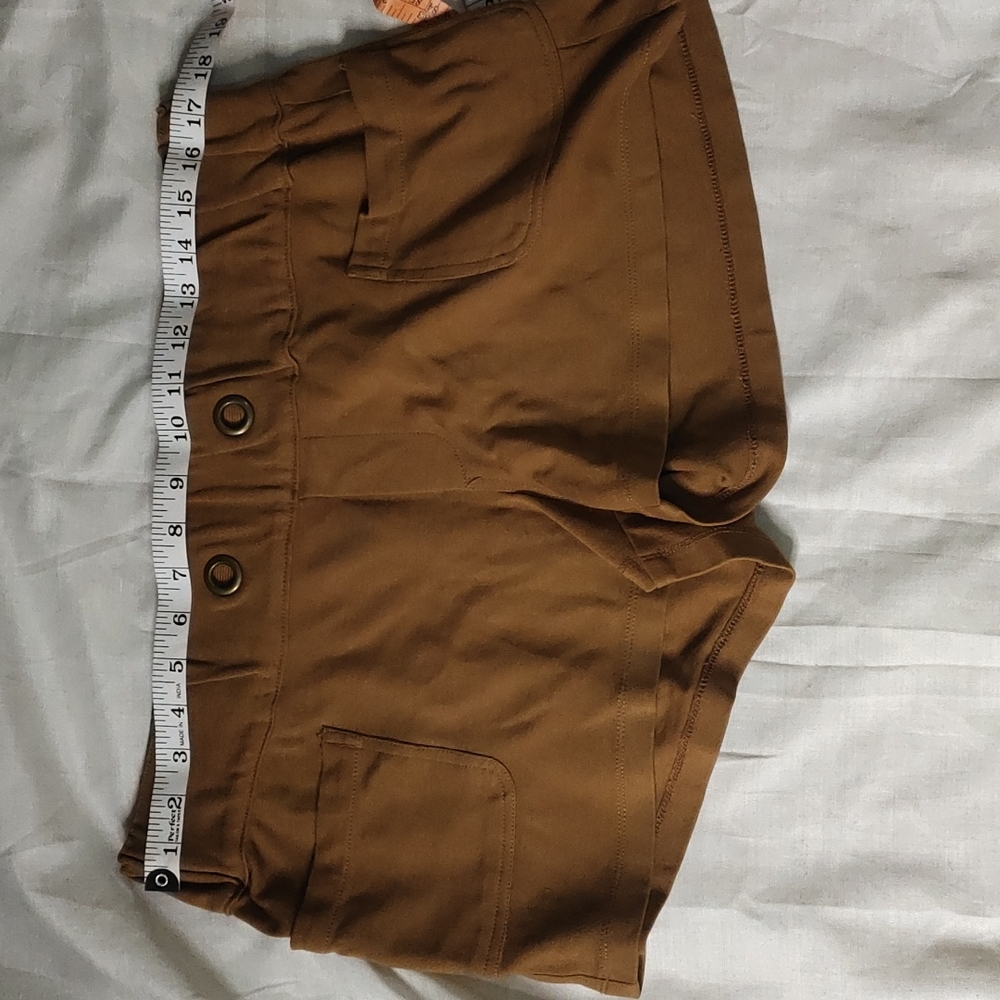 Chemistry shorts - Picture 3 of 4